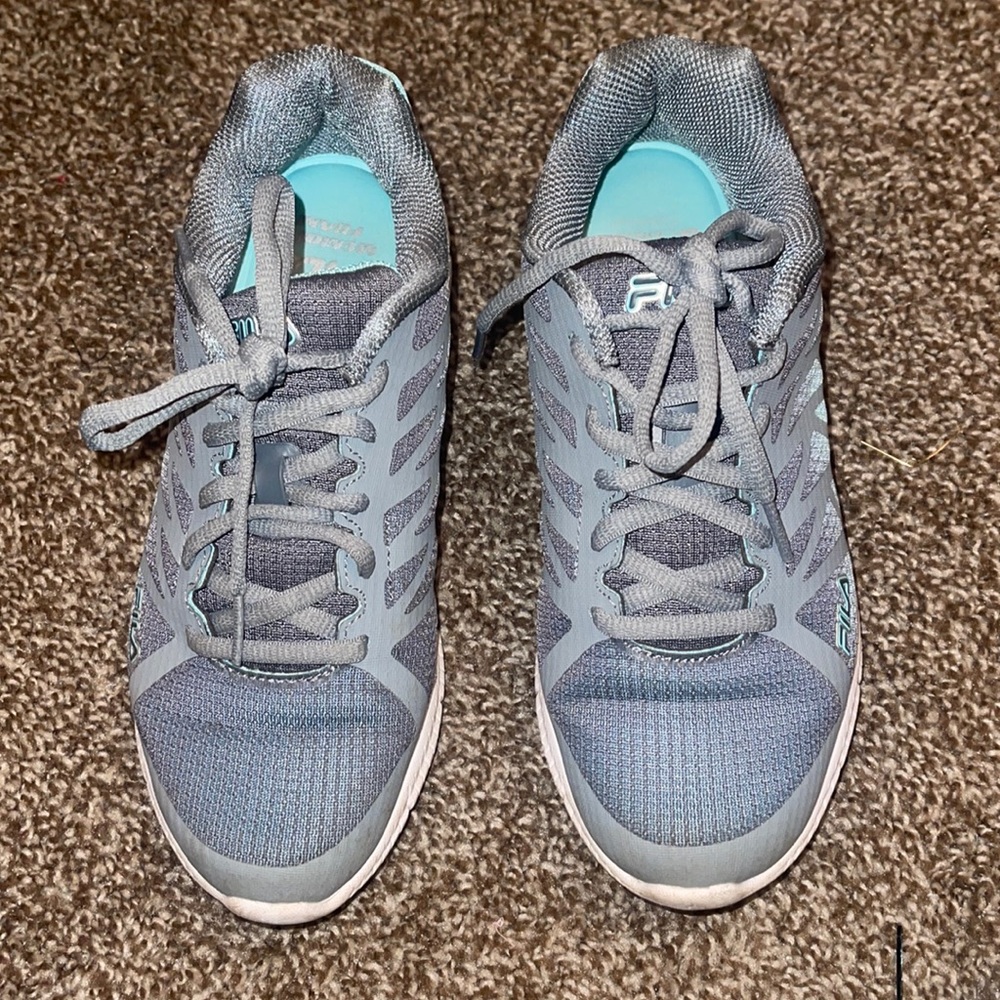 Women size 7